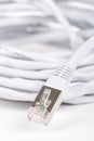 Network cable