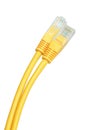 Network Cable