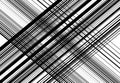 Network grid, mesh. Lattice, grating, trellis pattern, background and texture. Intersecting, interlock lines vector illustration.