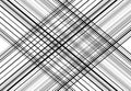 Network grid, mesh. Lattice, grating, trellis pattern, background and texture. Intersecting, interlock lines vector illustration.