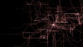 Network Grid