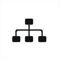 Network, Network icon, Network vector, Networking icon vector, Network logo, Network symbol