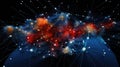 network risk data
