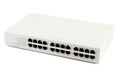 Network switch