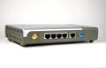 Network Switch