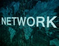 Network