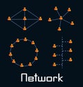 Network Topologies