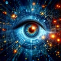 Network vulnerabilities