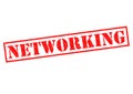 NETWORKING