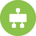 Networking Switch