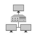 Networking Switch