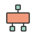 Networking Switch