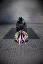 Neue Wache in Berlin