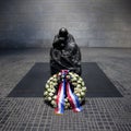 Neue Wache in Berlin