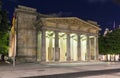 Neue Wache, Berlin