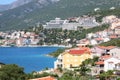 Neum