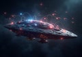 The Neural Armada