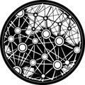 Neural Network Patterns . Unlocking the Blueprint of Artificial Intelligence