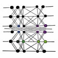 Neural Network Patterns . Unlocking the Blueprint of Artificial Intelligence