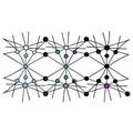 Neural Network Patterns . Unlocking the Blueprint of Artificial Intelligence