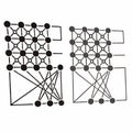 Neural Network Patterns . Unlocking the Blueprint of Artificial Intelligence