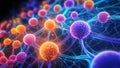 Neural Network Symphony