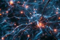 Neural networks employ artificial intelligence techniques that enable computers to process information akin to the human