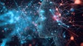 Neural Unveiling: Exploring the Depths of Deep Learning