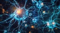 Neural Unveiling: Exploring the Depths of Deep Learning