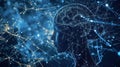 Neural Unveiling: Exploring the Depths of Deep Learning