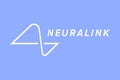 Neuralink. Elon Musk artificial intelligence. Neuralink has a device capable