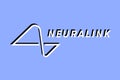 Neuralink. Elon Musk artificial intelligence. Neuralink has a device capable