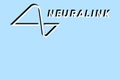 Neuralink. Elon Musk artificial intelligence. Neuralink has a device capable