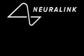 Neuralink. Elon Musk artificial intelligence. Neuralink has a device capable