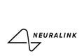 Neuralink. Elon Musk artificial intelligence. Neuralink has a device capable