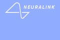Neuralink. Elon Musk artificial intelligence. Neuralink has a device capable