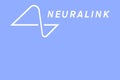 Neuralink. Elon Musk artificial intelligence. Neuralink has a device capable