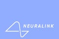 Neuralink. Elon Musk artificial intelligence. Neuralink has a device capable