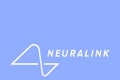 Neuralink. Elon Musk artificial intelligence. Neuralink has a device capable