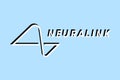 Neuralink. Elon Musk artificial intelligence. Neuralink has a device capable