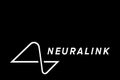 Neuralink. Elon Musk artificial intelligence. Neuralink has a device capable