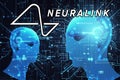 Neuralink. Elon Musk artificial intelligence. Neuralink has a device capable