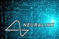 Neuralink. Elon Musk artificial intelligence. Neuralink has a device capable