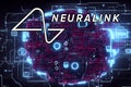 Neuralink. Elon Musk artificial intelligence. Neuralink has a device capable