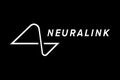 Neuralink. Elon Musk artificial intelligence. Neuralink has a device capable