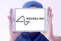 Neuralink logo