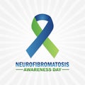 Neurofibromatosis Awareness Day