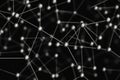 Neuron, neural network, nerve node,
