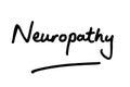 Neuropathy