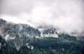 Neuschwanstein Castle beautiful Germany landmark old medieval